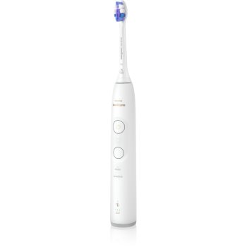 Philips Sonicare 6100 HX7400/06 periuta de dinti electrica sonica - imagine 2